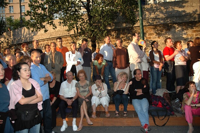 min 2006 08 10 paris plage 097